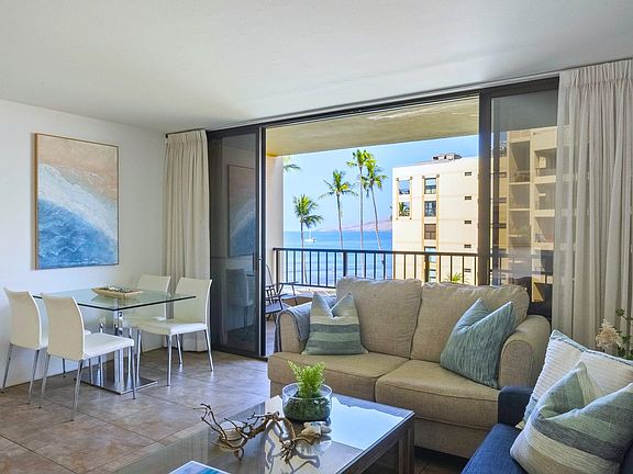 5th image of 145 N Kihei Rd APT 408