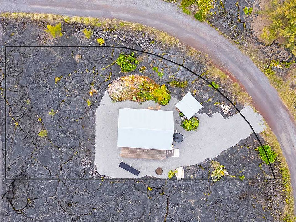 12-2173 Piilani Rd, Pahoa, HI 96778 | MLS #721877 | Zillow