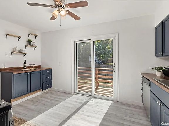 5th image of 1474 S Helena Cir