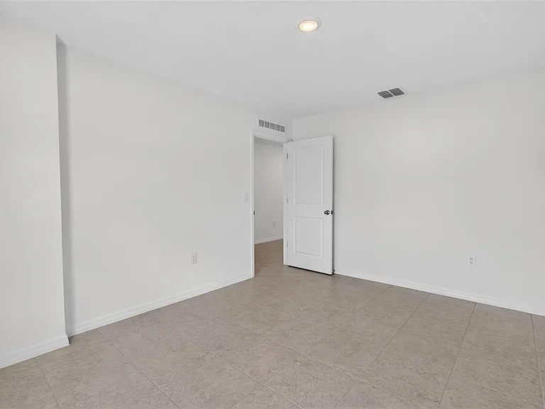 2686 SW 161st Loop — Photo 18