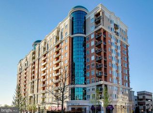 1915 Towne Centre Blvd Unit 915, Annapolis, MD