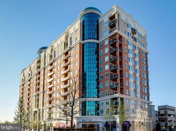 1915 Towne Centre Blvd Unit 915, Annapolis, MD 21401