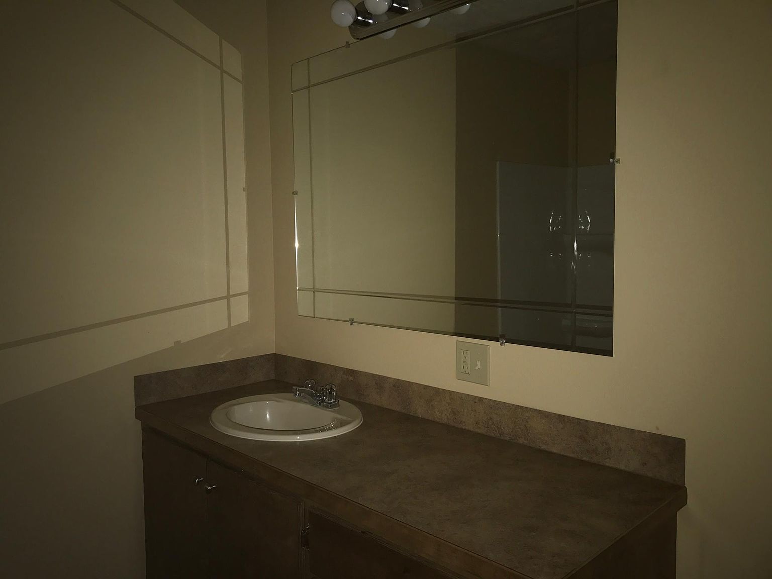 413 Bourgeois St 2, Lacassine, LA 70650 Zillow
