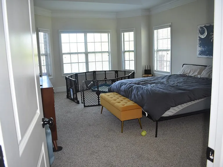2190 Harborview Dr — Photo 34