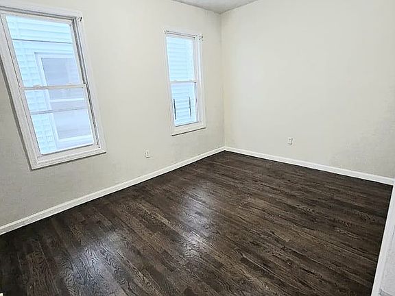 4th image of 144 Johnson Ave Floor 2