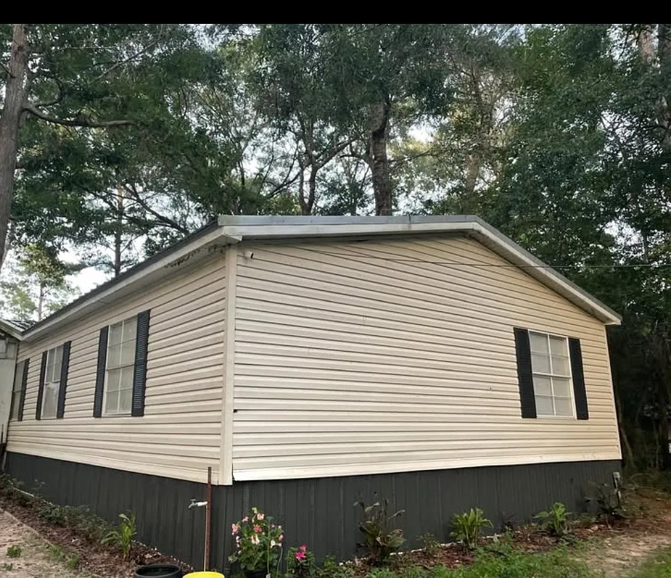 243 Lure Ln — Photo 4