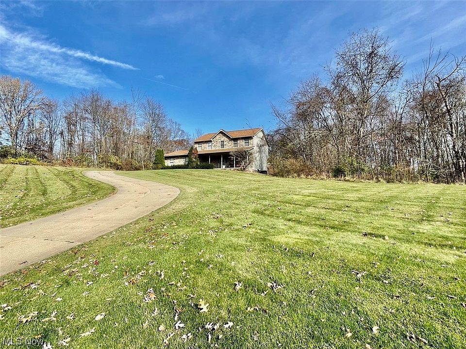 5720 Briggle Ave SW, East Sparta, OH 44626 Zillow