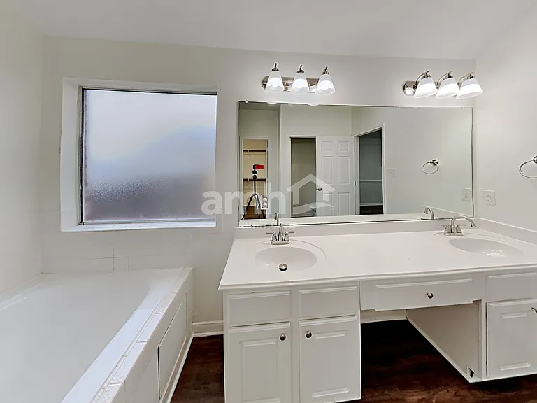 22111 Cassini Ct — Photo 10