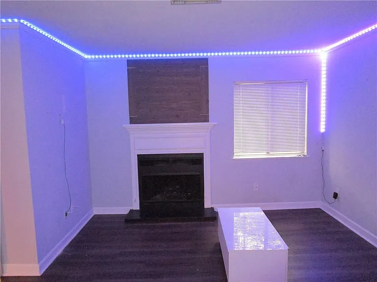 4003 Wingate Way — Photo 24