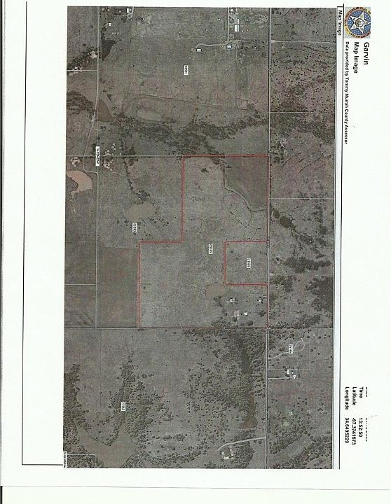 26916 1630th Rd, Elmore City, OK 73433 Zillow