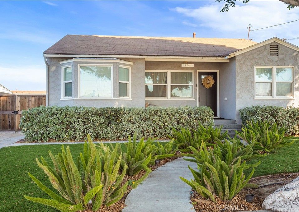 11747 Rincon Dr, Whittier, CA 90606 Zillow