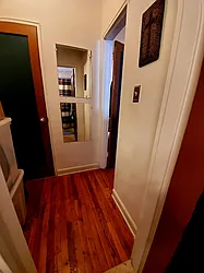 Sold by The Realty Depot