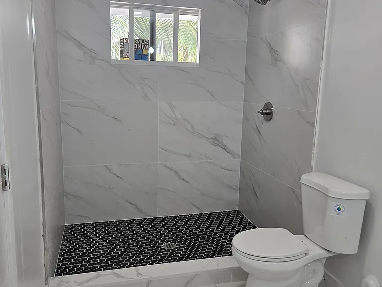 21323 NW 39th Ave — Photo 8