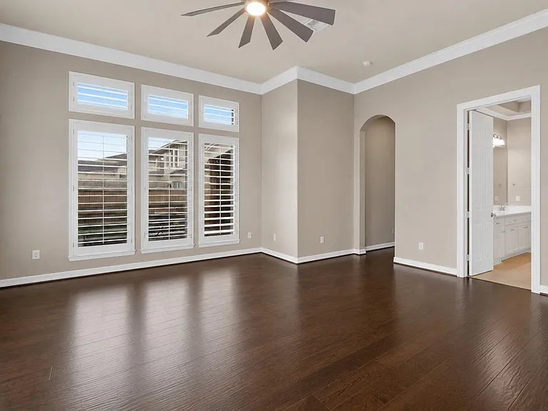 2822 Taylorcrest — Photo 18