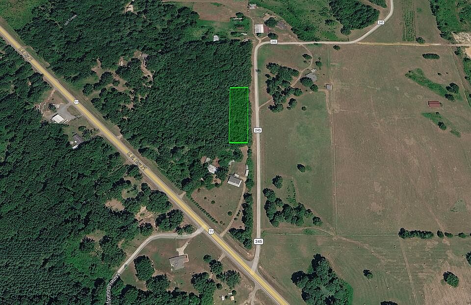 2nd image of 173 Miller County 245