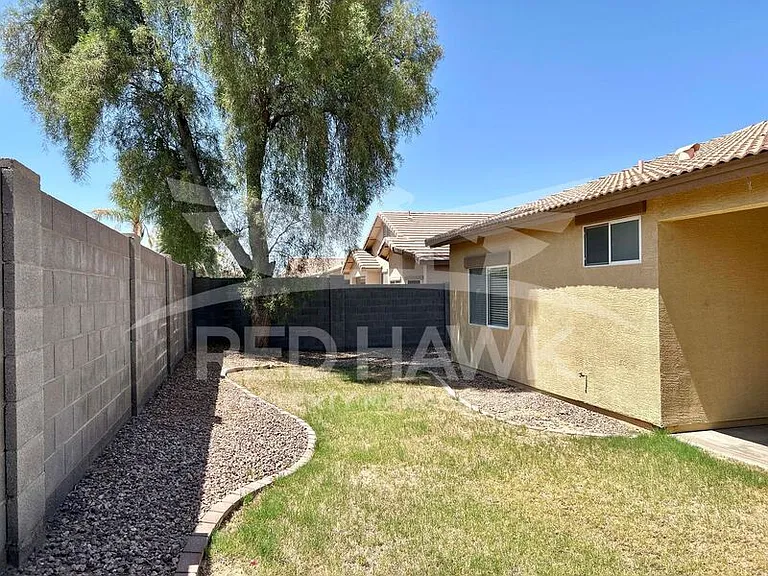 3641 S Loback Ln — Photo 25