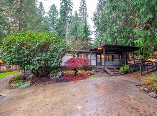 16213 NE Woodinville Duvall Rd, Woodinville, WA 98072