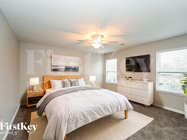 3478 Hickory Ln — Photo 12
