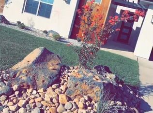 6049 S Hydrangea Way #B, Saint George, UT 84790