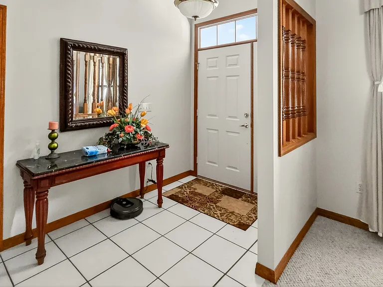 3834 Best Rd — Photo 19