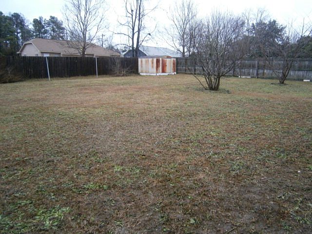 2nd image of 115 Fairfield Ct