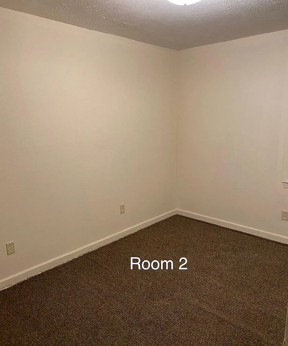 2 bed, 1092 sqft, $700 — Photo 3