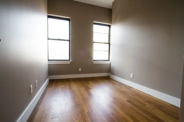 Rented by TheRealEstateCompany.com LLC | media 43