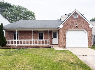 1729 Pebble Pl, Virginia Beach, VA 23456