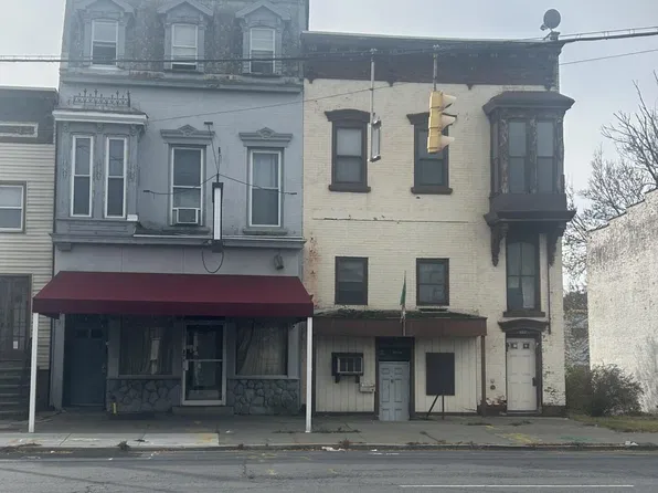 664 Central Avenue, Albany, NY 12206