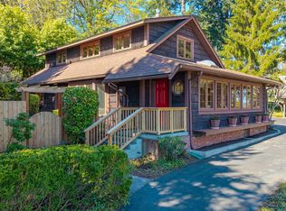 4104 Mitchell Drive, Anacortes, WA 98221