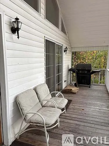 757 Bowman Rd — Photo 8
