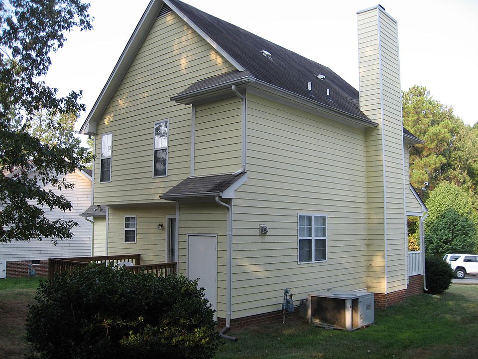 2nd image of 116 Black Ridge St