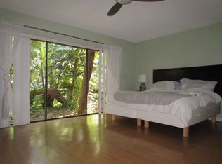 2015 SW 25th Ter, Fort Lauderdale, FL 33312