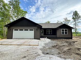 174 Green Acres Acres, Clarkrange, TN 38553