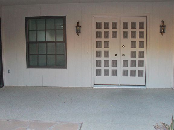 2nd image of 13019 W Castlebar Dr