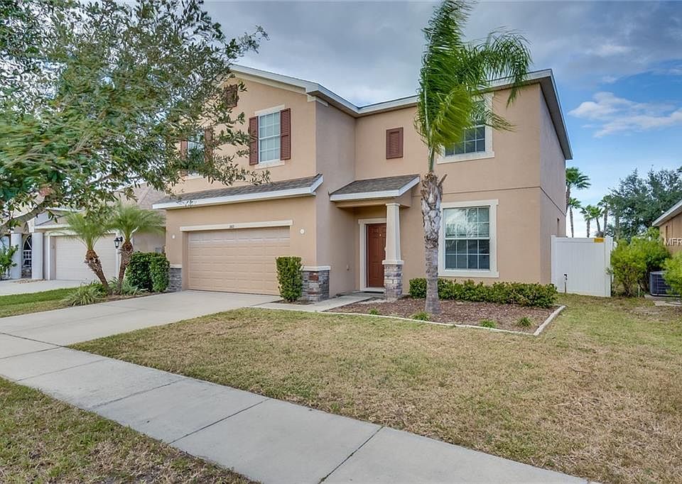 1st image of 1603 Bonita Bluff Ct