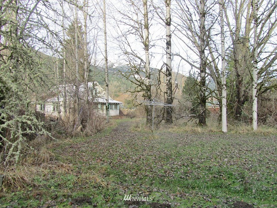 1st image of 7986 US Hwy 12 Highway