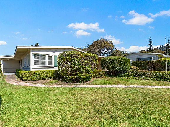 2nd image of 7951 Avenida Alamar
