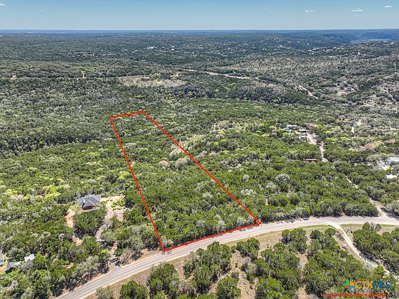4th image of 531 Eden Ranch Dr