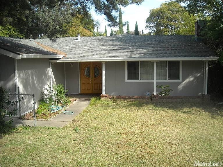 1st image of 7883 Sungarden Dr