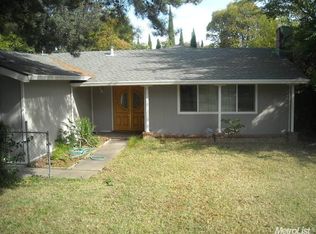 7883 Sungarden Dr, Citrus Heights, CA 95610