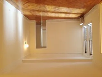 Rented by City & Suburban