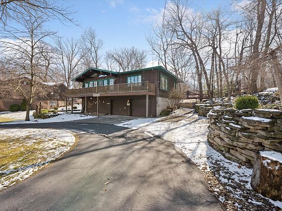 5th image of 502 Wesleyan Dr