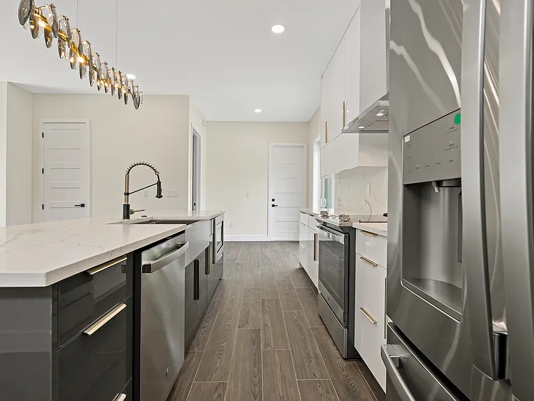 1348 San Christopher Dr #4 — Photo 20
