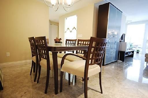 1st image of 4779 Collins Ave APT 3604