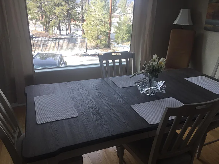 40645 Village Dr #3 — Photo 15