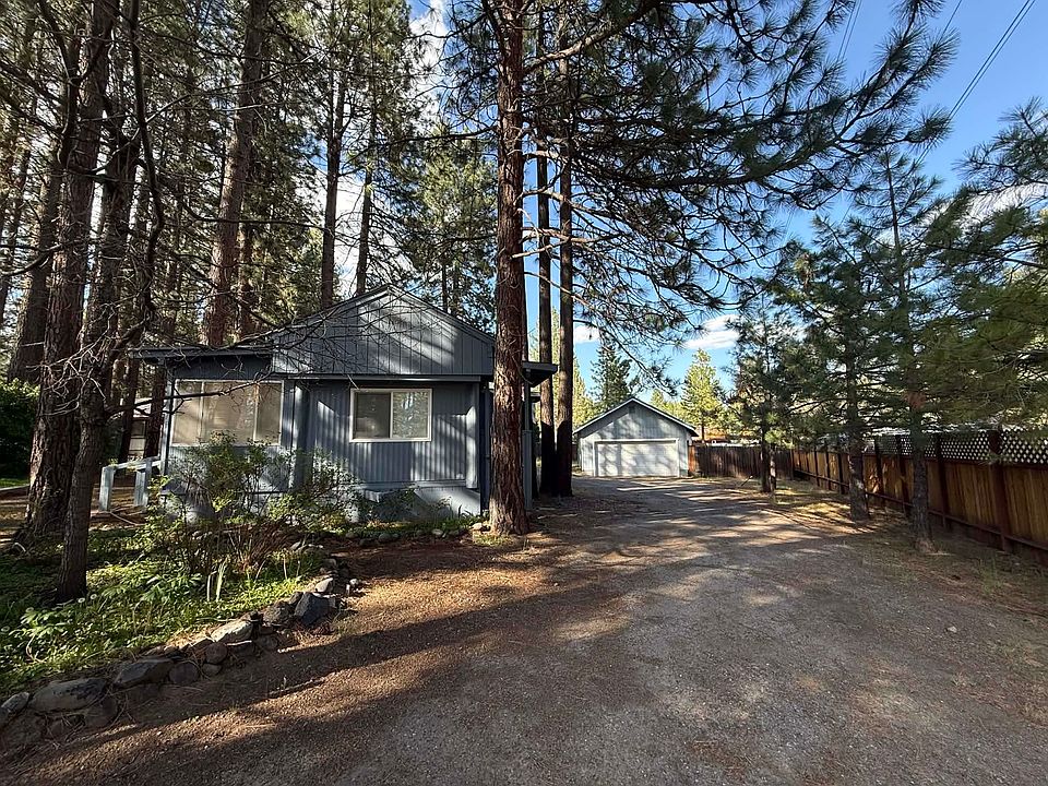 1st image of 351 Bella Vista Dr