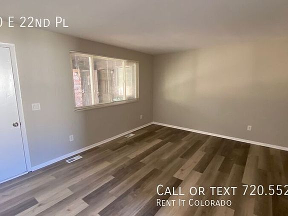 2nd image of 14030 E 22nd Pl
