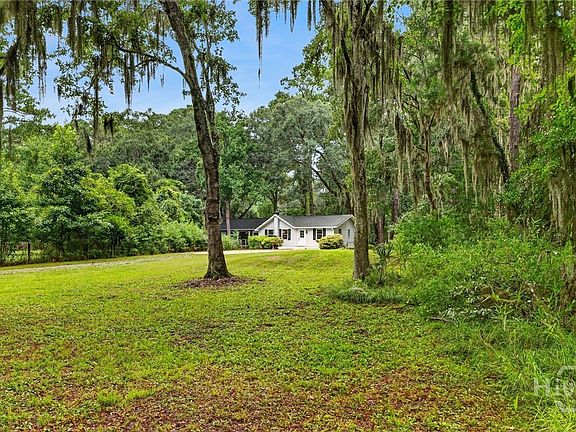 2nd image of 20 Vernonburg Road
