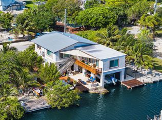 30937 Baileys Ln, Big Pine Key, FL 33043